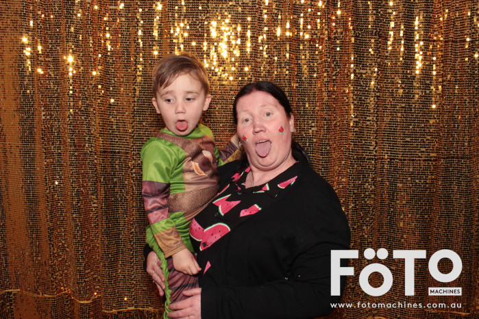 H & S Xmas in JulAugust | View more photos from the event at gallery.fotomachines.com.au/u/FOTOMachines/H-S-Xmas-in-JulAugust